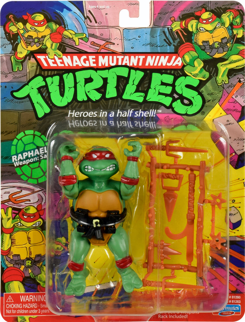 Teenage Mutant Ninja Turtles: Half-Shell Heroes (Funko Pop!) [Book]